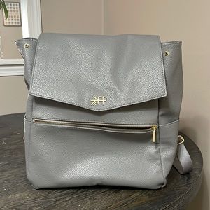 Freshly Picked Diaper Bag